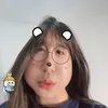 _hoaianh_0112