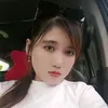huyencao540