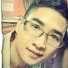 chungnguyen7