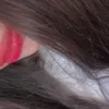 grinok.13