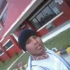 bimal.rajbanshi78