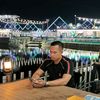 baraparfumeindonesia