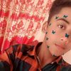 ayansheikh_12