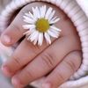 princeprincess507