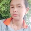 sawitri.chaikhamming