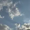 abdpeck