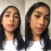 Cj