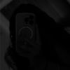 _mar1aa20