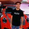 adham_mohamed.k