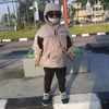 azzamys6