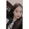 ainunnisaae