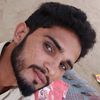 awais.akhter.akht