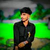 londonjathu
