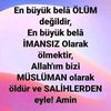 hayat.gven1