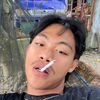 abi_010706