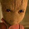 I Am Groot