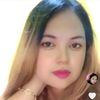 syifa_gemoy09.11