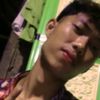 kandar.r0