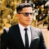 imsahir.abdulla.h