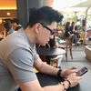 gstar_3525