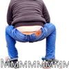 user3119511021976