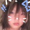 nuke1801181349184