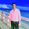 masumahmed75591