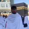 itx_tahir64
