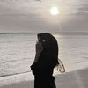 fitriayuu.u