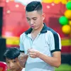 van.toan2003