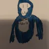 mebowtie