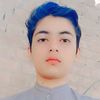 ashan.khan792