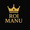 roimanu9