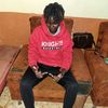 mistakenidenity39