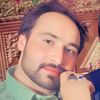 rana.asif6768