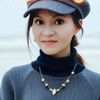 madam72844