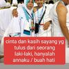 neneng.vea