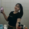 nari_sara_200