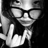 lovehanaa1