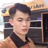 t142417