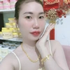 nguyengam91