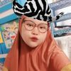 vania_auliya67