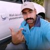 waqas.jutt113