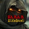 dangerdawar24