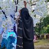 hasbi_queen