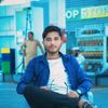 mustafabhatti970