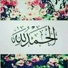 user2818485084974