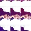 ika.devi_303