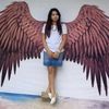 chindy.ita5