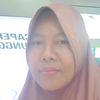 aswati_ajja